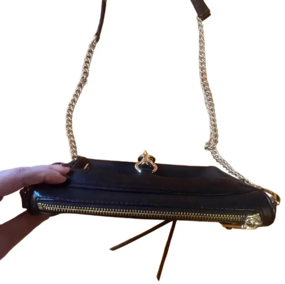 REBECCA MINKOFF crossbody - Picture 3 of 8